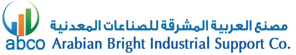Arabian Bright Industrial Support Co.